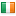 mcli.com server is located in Ireland
